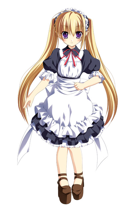 /images of/Elshlant De Annoyance/from/Draculius/uploads/chars/4758-466421154.png